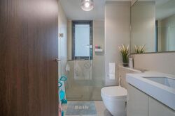Signature At Yishun (D27), Condominium #616089711
